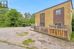 177 W DAVIS STREET | Quinte West Ontario | Slide Image Nine