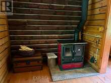 444425 CONCESSION ROAD 8 | Markdale Ontario | Slide Image Thirteen