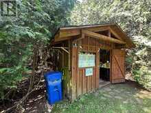 444425 CONCESSION ROAD 8 | Markdale Ontario | Slide Image Fifteen