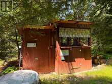 444425 CONCESSION ROAD 8 | Markdale Ontario | Slide Image Nineteen