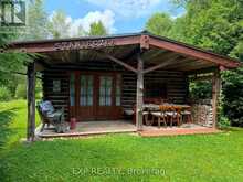 444425 CONCESSION ROAD 8 | Markdale Ontario | Slide Image One