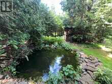 444425 CONCESSION ROAD 8 | Markdale Ontario | Slide Image Twenty