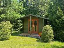 444425 CONCESSION ROAD 8 | Markdale Ontario | Slide Image Twenty-four
