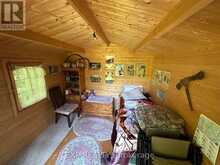444425 CONCESSION ROAD 8 | Markdale Ontario | Slide Image Twenty-six