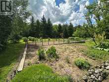 444425 CONCESSION ROAD 8 | Markdale Ontario | Slide Image Twenty-eight