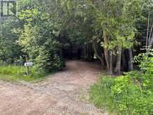444425 CONCESSION ROAD 8 | Markdale Ontario | Slide Image Thirty-three