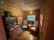 444425 CONCESSION ROAD 8 | Markdale Ontario | Slide Image Five