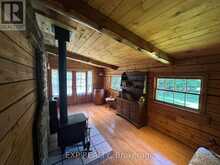 444425 CONCESSION ROAD 8 | Markdale Ontario | Slide Image Seven