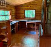 444425 CONCESSION ROAD 8 | Markdale Ontario | Slide Image Nine