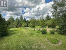 444425 CONCESSION ROAD 8 | Markdale Ontario | Slide Image Twenty-seven