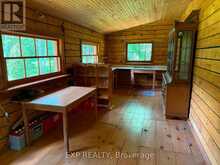 444425 CONCESSION ROAD 8 | Markdale Ontario | Slide Image Ten