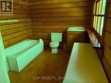 444425 CONCESSION ROAD 8 | Markdale Ontario | Slide Image Twelve