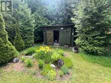 444425 CONCESSION ROAD 8 | Markdale Ontario | Slide Image Twenty-one