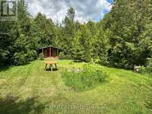 444425 CONCESSION ROAD 8 | Markdale Ontario | Slide Image Twenty-five