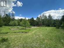 444425 CONCESSION ROAD 8 | Markdale Ontario | Slide Image Twenty-nine