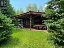 444425 CONCESSION ROAD 8 | Markdale Ontario | Slide Image Two