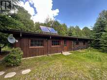444425 CONCESSION ROAD 8 | Markdale Ontario | Slide Image Three