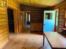 444425 CONCESSION ROAD 8 | Markdale Ontario | Slide Image Eight