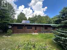 444425 CONCESSION ROAD 8 | Markdale Ontario | Slide Image Four
