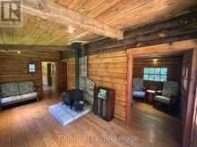 444425 CONCESSION ROAD 8 | Markdale Ontario | Slide Image Six