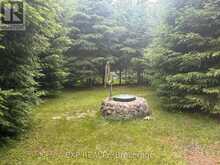 444425 CONCESSION ROAD 8 | Markdale Ontario | Slide Image Thirty