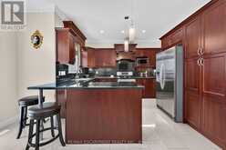 81 MORNING MIST DRIVE | Hamilton Ontario | Slide Image Twelve