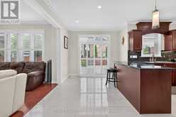 81 MORNING MIST DRIVE | Hamilton Ontario | Slide Image Eighteen