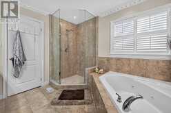 81 MORNING MIST DRIVE | Hamilton Ontario | Slide Image Thirty-one