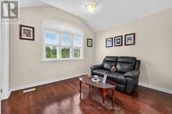 81 MORNING MIST DRIVE | Hamilton Ontario | Slide Image Thirty-five