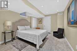 81 MORNING MIST DRIVE | Hamilton Ontario | Slide Image Thirty-six