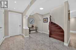 81 MORNING MIST DRIVE | Hamilton Ontario | Slide Image Thirty-eight
