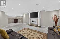 81 MORNING MIST DRIVE | Hamilton Ontario | Slide Image Forty-two
