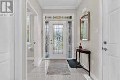 81 MORNING MIST DRIVE | Hamilton Ontario | Slide Image Five