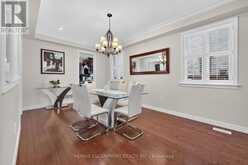 81 MORNING MIST DRIVE | Hamilton Ontario | Slide Image Six
