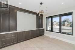 3607 CAROLINIA COURT | Fort Erie Ontario | Slide Image Twelve