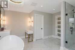3607 CAROLINIA COURT | Fort Erie Ontario | Slide Image Sixteen