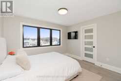 3607 CAROLINIA COURT | Fort Erie Ontario | Slide Image Seventeen