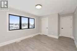 3607 CAROLINIA COURT | Fort Erie Ontario | Slide Image Nineteen