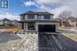 3607 CAROLINIA COURT | Fort Erie Ontario | Slide Image One