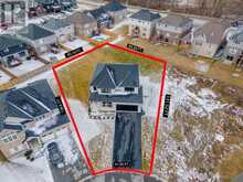 3607 CAROLINIA COURT | Fort Erie Ontario | Slide Image Two