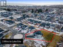 3607 CAROLINIA COURT | Fort Erie Ontario | Slide Image Three