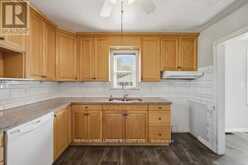 1527 KILLARNEY BEACH ROAD | Innisfil Ontario | Slide Image One