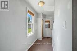 1527 KILLARNEY BEACH ROAD | Innisfil Ontario | Slide Image Twelve