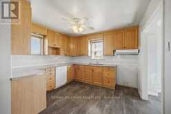 1527 KILLARNEY BEACH ROAD | Innisfil Ontario | Slide Image Two