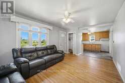 1527 KILLARNEY BEACH ROAD | Innisfil Ontario | Slide Image Five