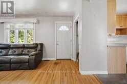1527 KILLARNEY BEACH ROAD | Innisfil Ontario | Slide Image Nine