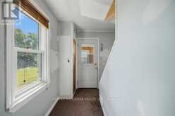 1527 KILLARNEY BEACH ROAD | Innisfil Ontario | Slide Image Thirteen