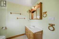 1527 KILLARNEY BEACH ROAD | Innisfil Ontario | Slide Image Fifteen