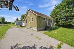 1527 KILLARNEY BEACH ROAD | Innisfil Ontario | Slide Image Twenty-eight