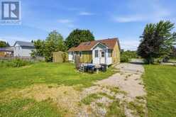 1527 KILLARNEY BEACH ROAD | Innisfil Ontario | Slide Image Thirty